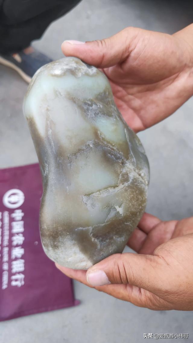 新疆的候鸟有哪些:新疆棉花质量好 新疆都有什么地方可以捡石头？现在还来得及吗？