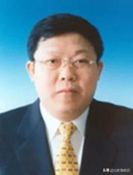 罗炳辉将军:在苏北哪个城市最适合休闲养老？
