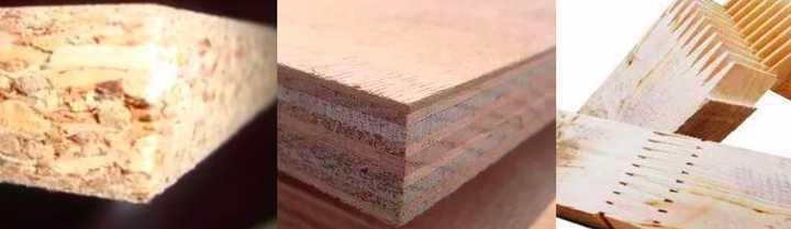 定制衣柜什么牌子板材好？插图58