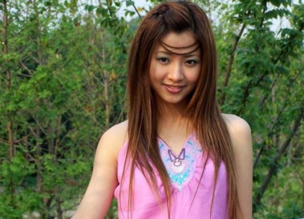 关之琳老公:男人可以同时爱上不同的女人吗？