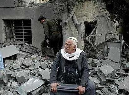 两伊战争到底谁胜了？插图28