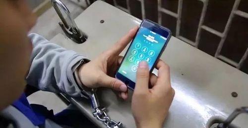 手机丢了，支付宝和微信里的钱还能安全吗？插图