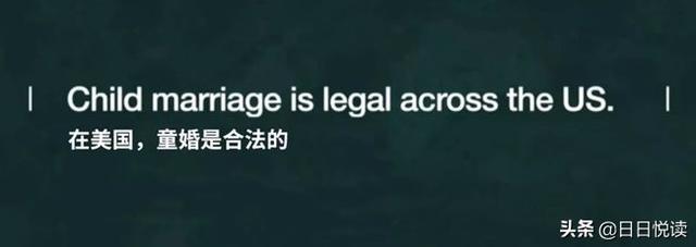 印度男孩被迫娶狗为妻:生育率持续走低！曾经不顾一切生娃的印度人，为何现在不想生了？