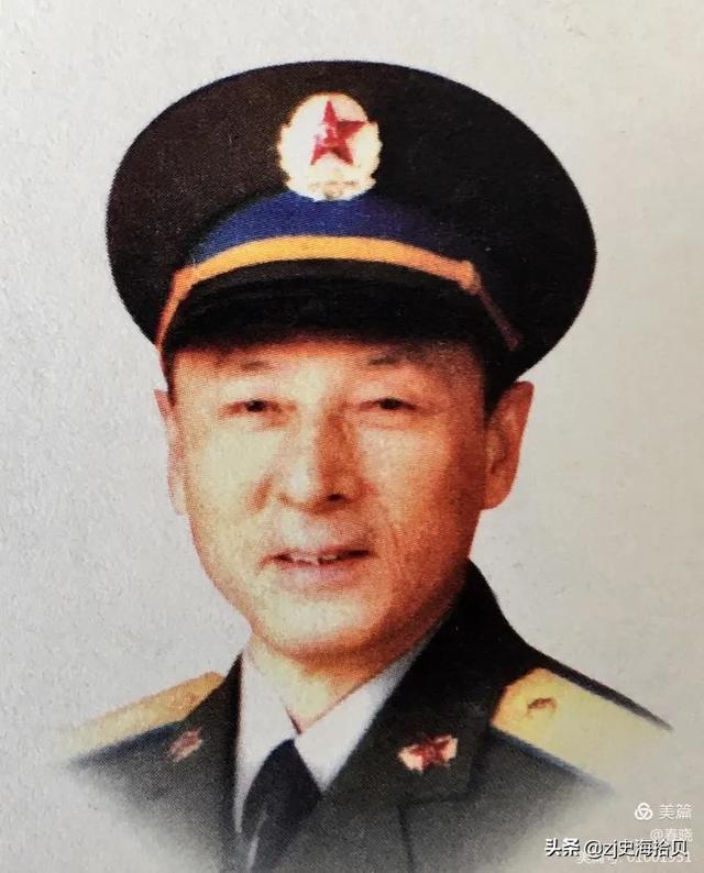 沙宝亮个人资料:回族出过哪些名人？属于哪些地市？