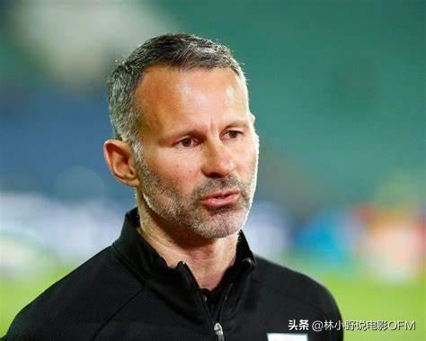 贝克汉姆和维多利亚当年是如何走在一起的？为什么很多球迷认为贝嫂毁了小贝的生涯？插图13