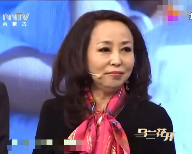 张蕾的老公是谁多大:不爱自己的老公了，想离婚怎么办