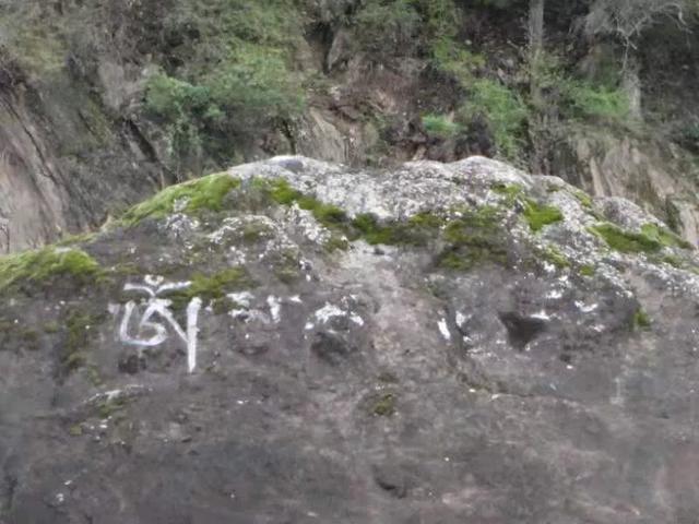 通海秀山一小灵异事件:云南给你的第一印象是什么？都有什么著名景点呢？