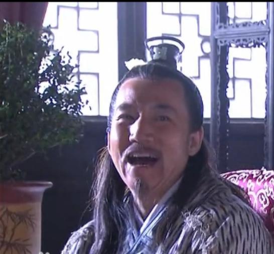 碧血剑中穆人清教出来的三个徒弟武功怎样排名？