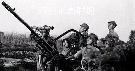 抗战时期，中国曾装备德国的装备，效果怎么样？插图17