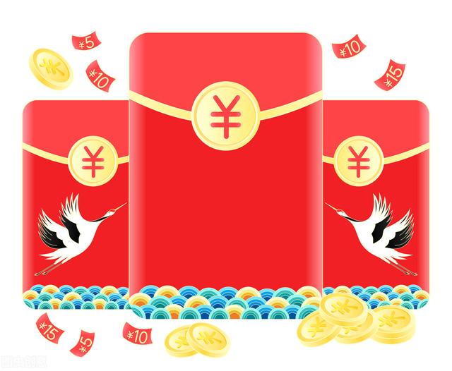微信红包骗局:遇到有人拿现金来让你微信转账给他，请问是骗局吗