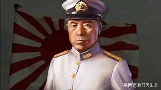 二战中，如果日军不招惹美国，直接配合德国进攻苏联会如何？插图99