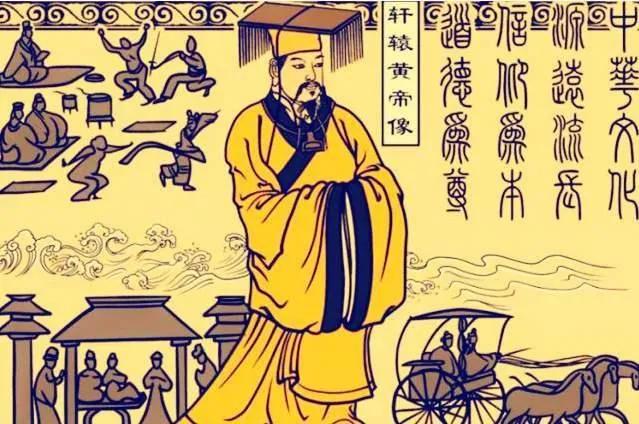 中国历史上的谜团，中国历史上突然失踪的3位名人，谜团重重他们到底去了哪里