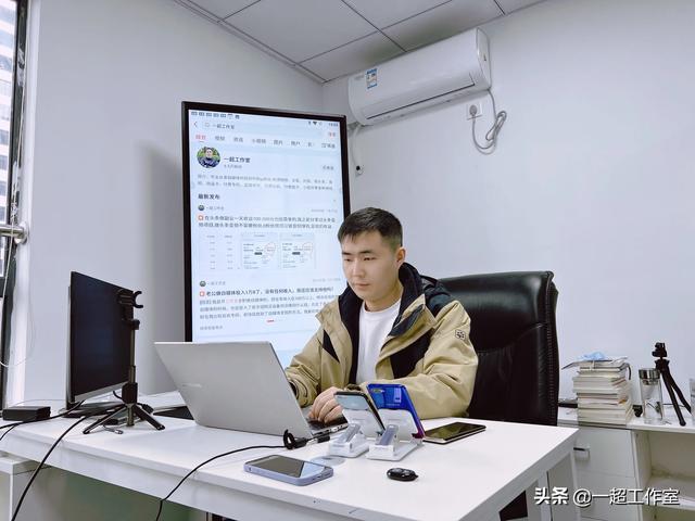 因家里有事,不能去上班,只能天天在家,想找份靠谱兼职增加收入,求各位推荐？