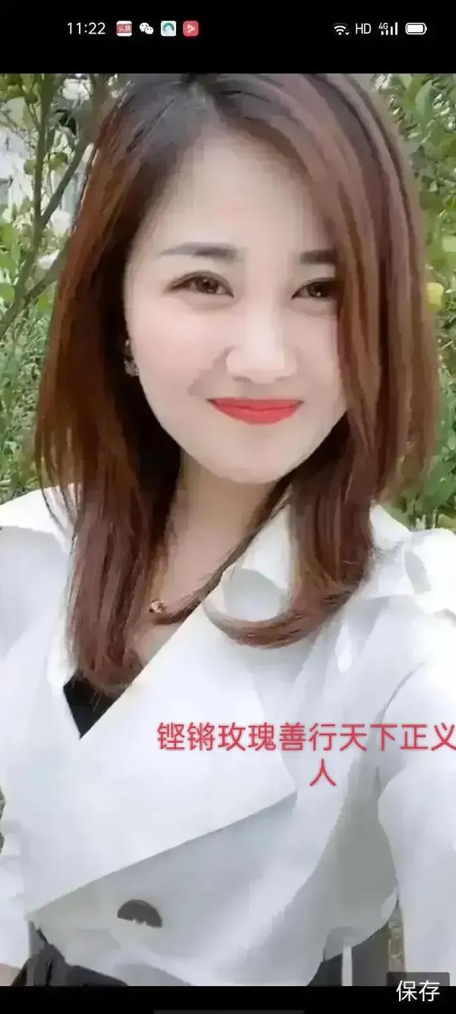 你认为什么样的女人属美女？