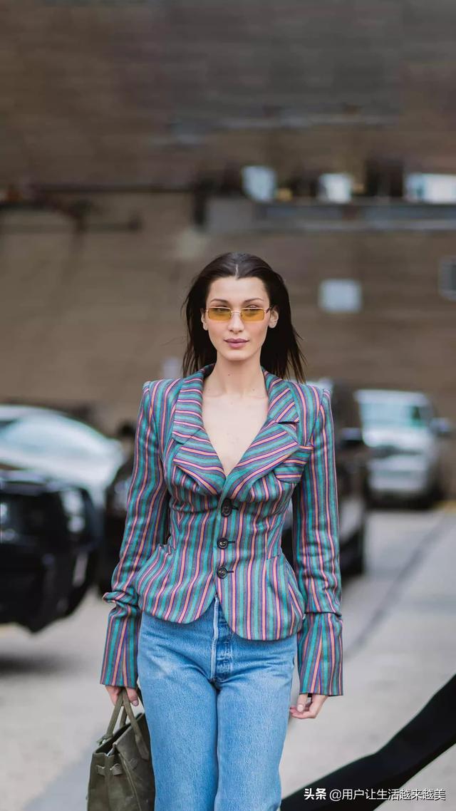 阴气重的女人命好吗,命好的女人，身上都有什么样的习惯？