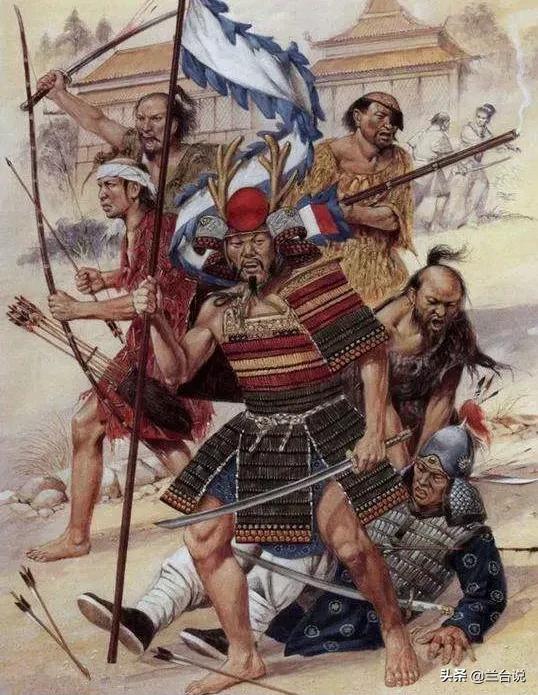 黄如论身价:中国古代历史上，福建省为什么没有一点儿存在感？