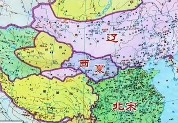 三国历史简介:如果真的想要了解三国的历史，除了《三国志》，还有其他史书吗？