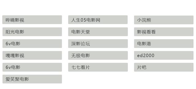 贵宾资料网:人们是怎么搜索自己需要的资料的呢？
