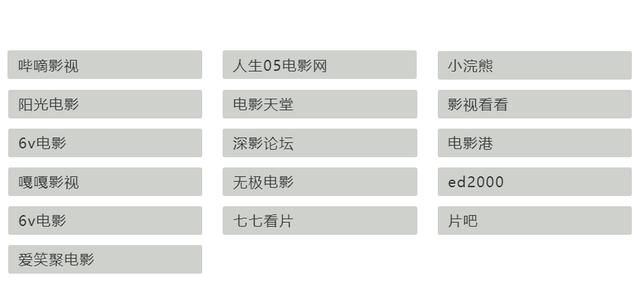 都爱问答网资料大全:人类共有的天性都有什么？