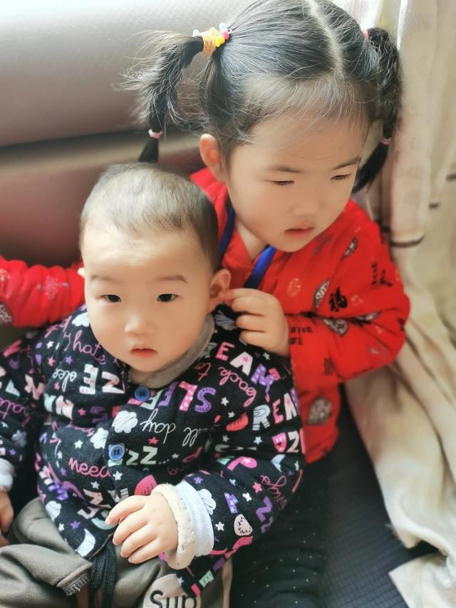 有过胎停育经历的姐妹们，你们后来顺利怀孕，生下来了吗？插图3