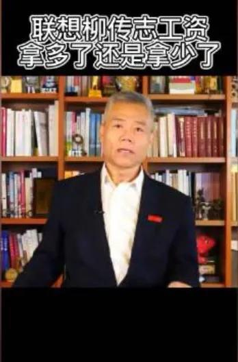 狗吃人事件:泰迪犬把人咬了，男子活活把狗烧死，对此事你怎么看？