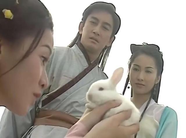 灰尘使者:本人手残党，请问哪里可以给电脑清灰