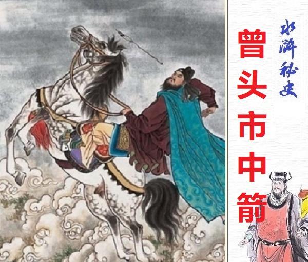 鬼缠着人有什么目的吗,为什么赌瘾像鬼一样缠着不放，真是不解？