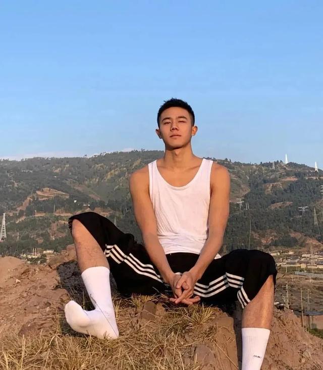 你的家乡有没有发生过特别恐怖的案件？