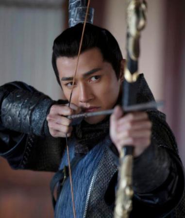 《庆余年》小说最后的结局是什么？如何评价？插图31