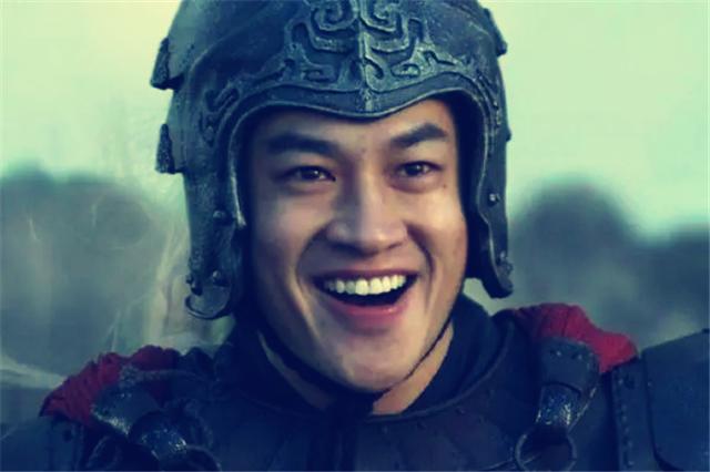 如果颜良单挑三国24名将之中的前10位，他能打败哪几个？插图31