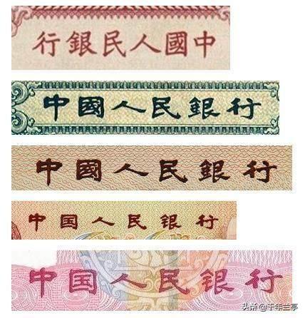 董必武简介:湖北省有个县城名叫“红安县”，您听说过或了解这个县吗？