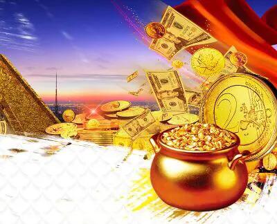 欠了6家网贷逾期1年多,他们都没起诉我怎么回事？