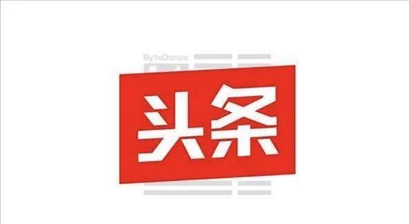 吕不韦是好人还是坏人:现在这个社会，做好人还是坏人？
