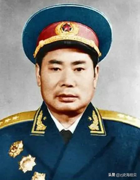 谭震林简历:株洲市最具有影响力的人是谁？