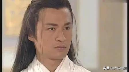 东游记何仙姑离婚:东游记里面实力如何排名？