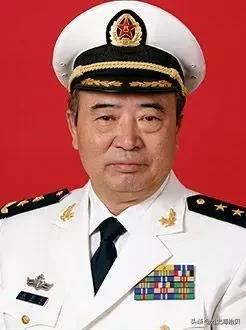 吴晗简介:义乌市最具有影响力的人是谁？