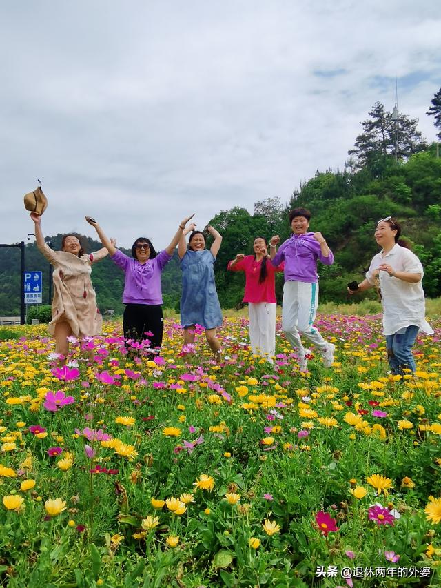 江苏自驾游海边线路:江浙沪周边附近自驾旅游有哪些好玩的地方推荐？