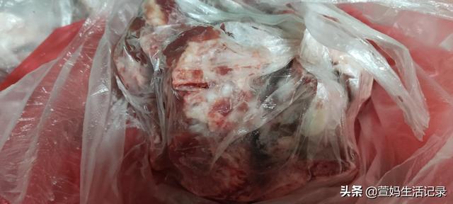 福原爱大姑晒照:福原爱是不是国际体坛最可爱的选手之一？