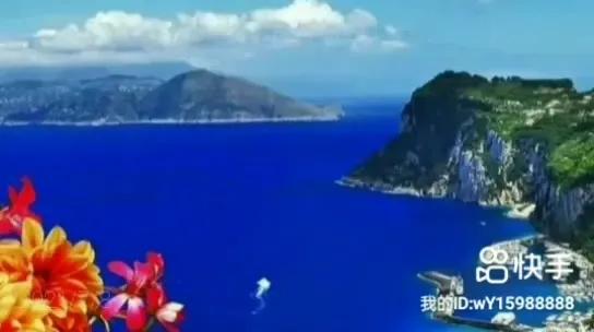 你见过的古诗词中哪一句最美？插图9