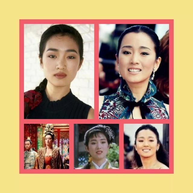 岳母的幸福生活剧情介绍:出生于沈阳的影视女明星知多少