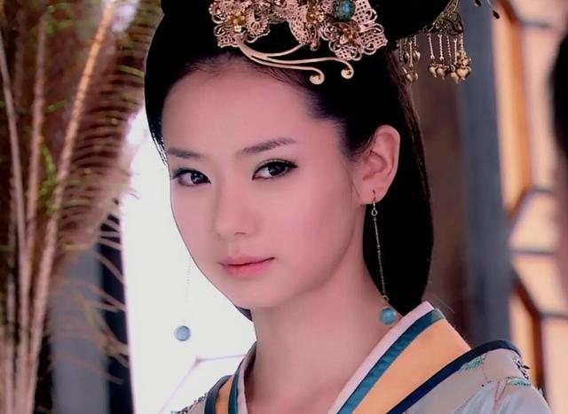 皇帝巴布公母怎么分:现在很多女人管自己的丈夫叫老公，老公这个词怎么得来的？