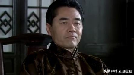 箭在弦上演员:潘粤明与靳东谁演的胡八一更真实谁的演技更胜一筹