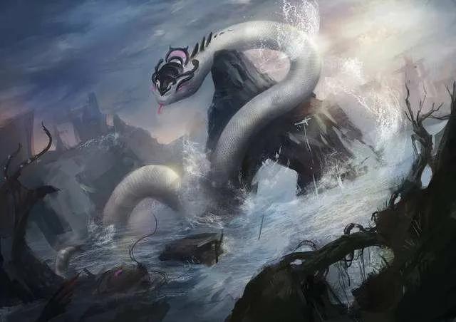 大家听过或经历过最感人的动物报恩的故事是什么？插图1