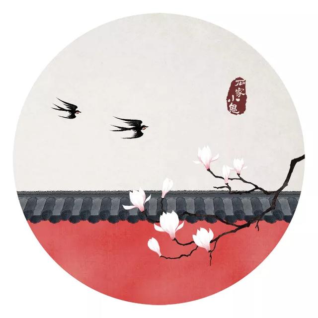 佐藤江梨花:有哪些日剧让你眼前一亮？