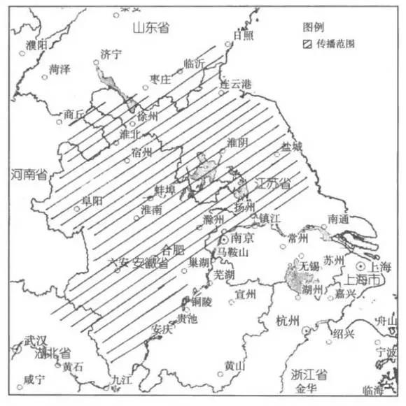 诺里奇梗百科图片:“博物君”无穷小亮为什么那么钟爱解说水猴子？ 诺里奇梗