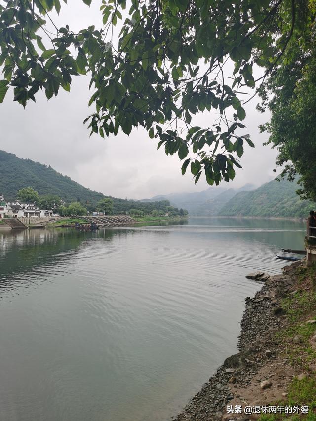 江苏自驾游海边线路:江浙沪周边附近自驾旅游有哪些好玩的地方推荐？