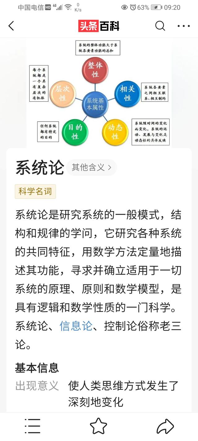 中医阴阳五行文化流传了几千年,对医学有哪些实实在在的帮助？