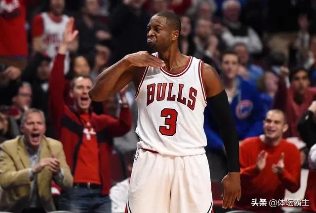 拉玛尔奥多姆:你对前NBA球员拉玛尔·奥多姆有什么评价？