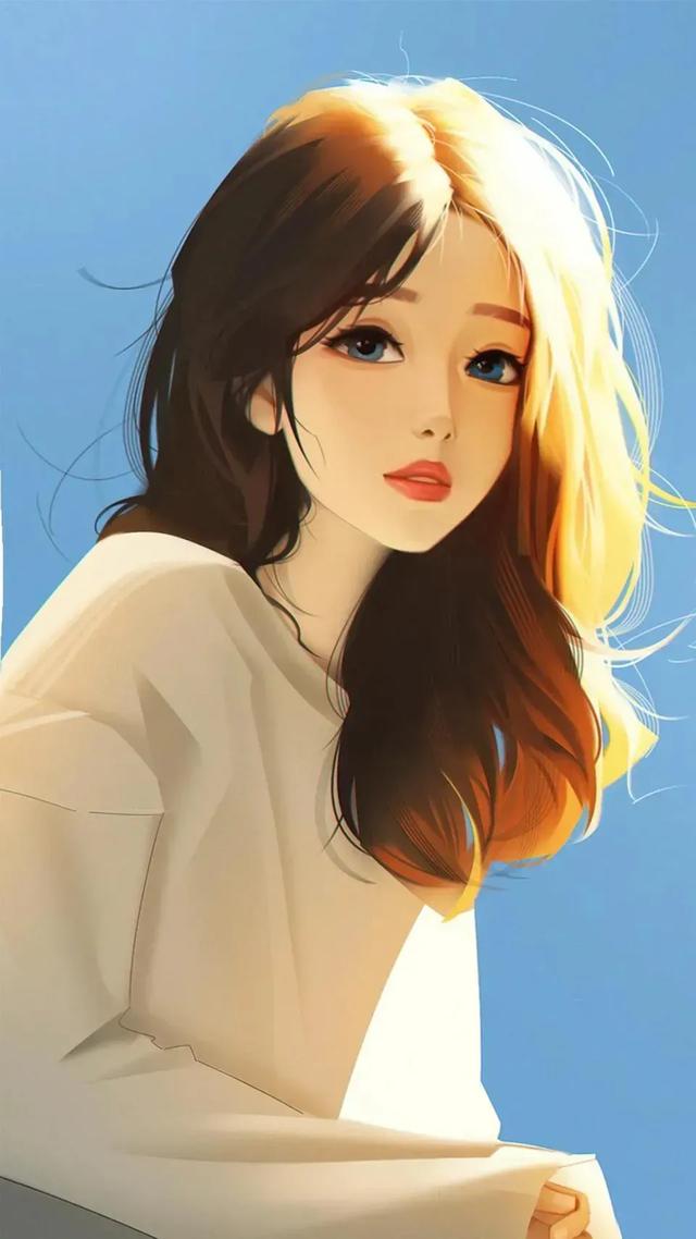 男女之间,什么才能称得上有感觉？