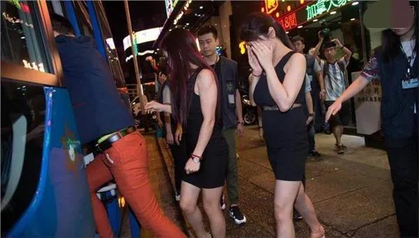 徐明被抓:如果报警婚外情，出轨之人会被抓吗？